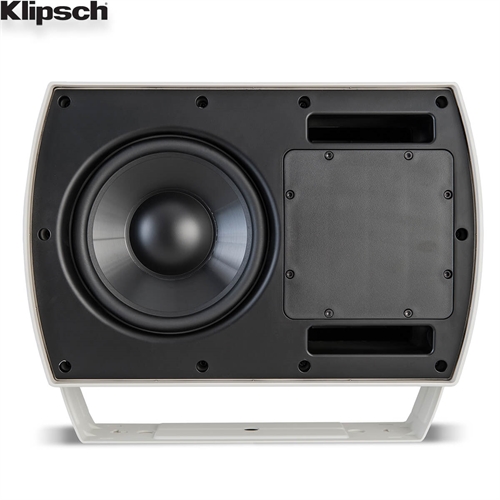 Loa Klipsch CA-800-TSW 8